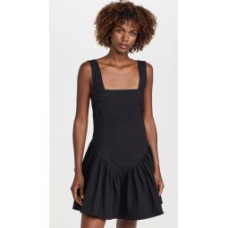 Savvas Dress