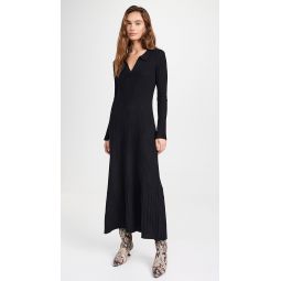 Nicole Dress