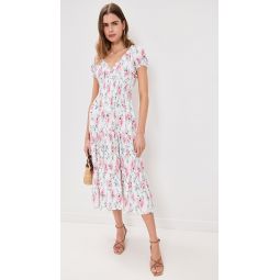 Dream It Possible Dress