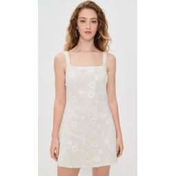 Linnet Dress