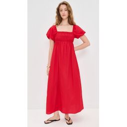Laing Dress