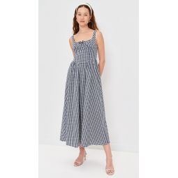 Chiara Dress