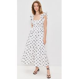 Avery Dress