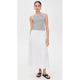 Beryl Dress