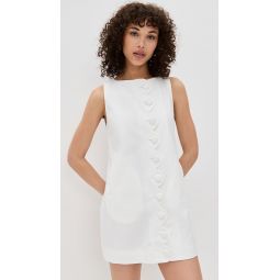 Jasen Dress
