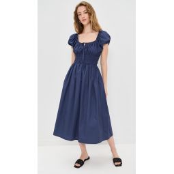 Louisa Dress