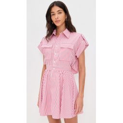 Rowe Dress