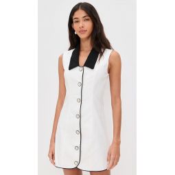 Joan Dress