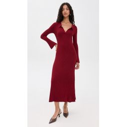 Nicole Dress