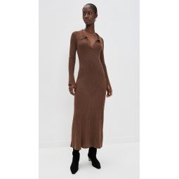Nicole Dress