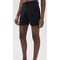 Bulldog Swim Shorts 6