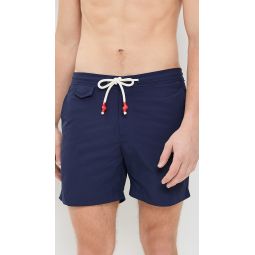 Standard Swim Shorts 6