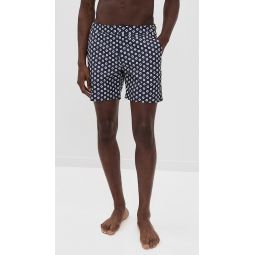 Bulldog Lumina Swim Shorts 6.25