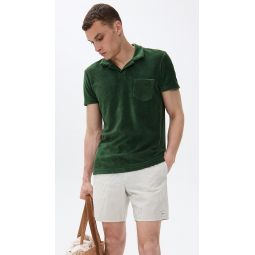 Terry Polo