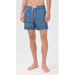 Standard Riptide 6 Trunks
