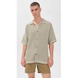 Thomas Shirt
