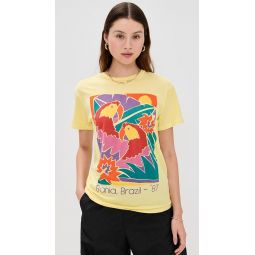 Bahia Brazil T-Shirt
