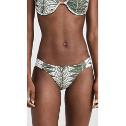 Vichy Bottoms