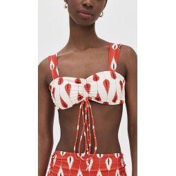 Cassandra Top
