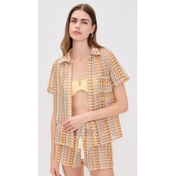 Maya Viva Shirt