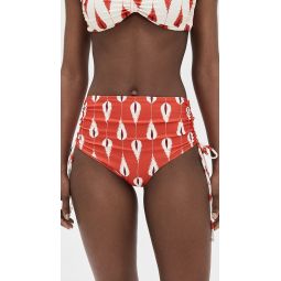 Frida Bikini Bottoms