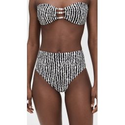 Sua Bikini Bottoms