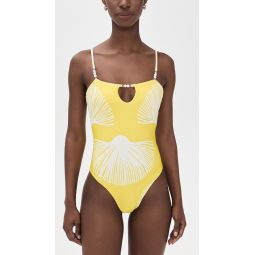Zoa One Piece