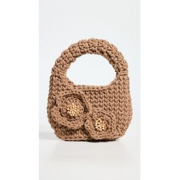 PatBo x Nannacay Amanda bag
