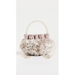 Patbo x Nannacay Alyssa Bag