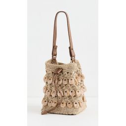 Patbo x Nannacay Angelica Bag