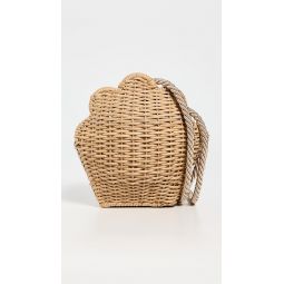 Patbo x Nannacay Iane Bag