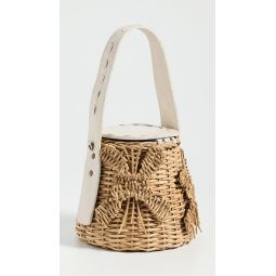 PatBo x Nannacay Helena Bag