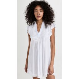 Sasha Mini Dress