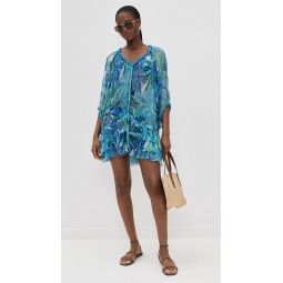 Nava Poncho