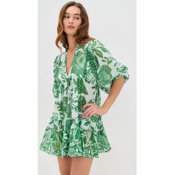 Aria Mini Dress