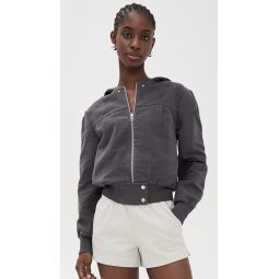 Edie Jacket