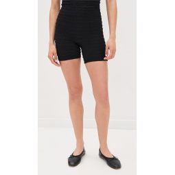 Cindy Shorts