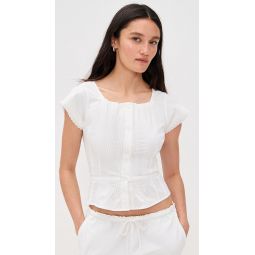 Renee Blouse