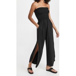 Harriet Jumpsuit