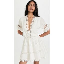 Ora Dress