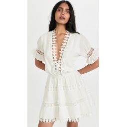 Ora Dress