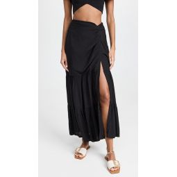 Valentina Skirt