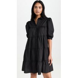 Lola Mini Dress