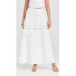 Adina Skirt