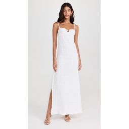 Franklin Maxi Dress