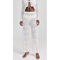 Evy Pants