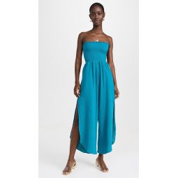 Harriet Jumpsuit