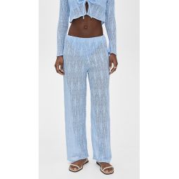 Evy Pants
