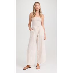 Harriet Jumpsuit
