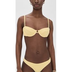 Lara Bikini Top